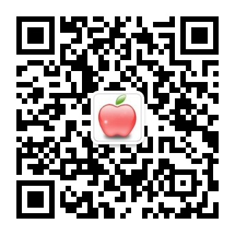 佛山市顺德区环润进出口有限公司